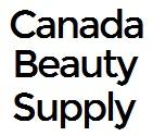 Canada Beauty Supply Mississauga (905)399-2842